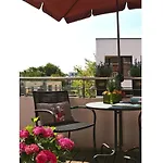 Nice Apartment In Potsdam